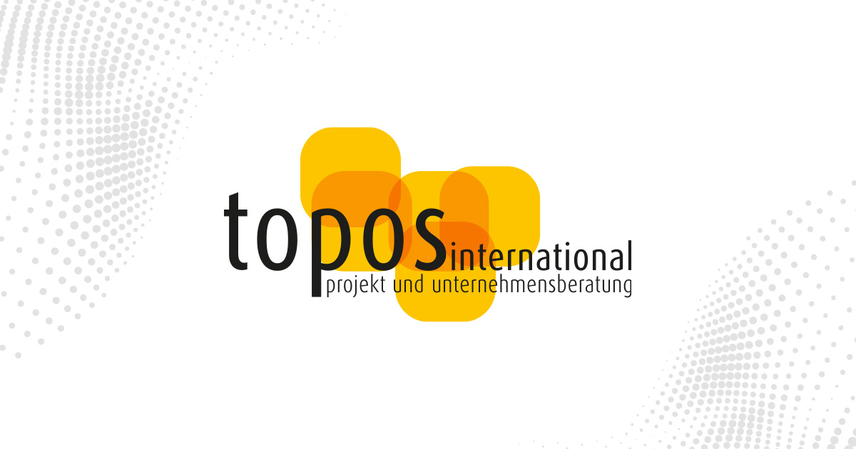 (c) Topos-international.at